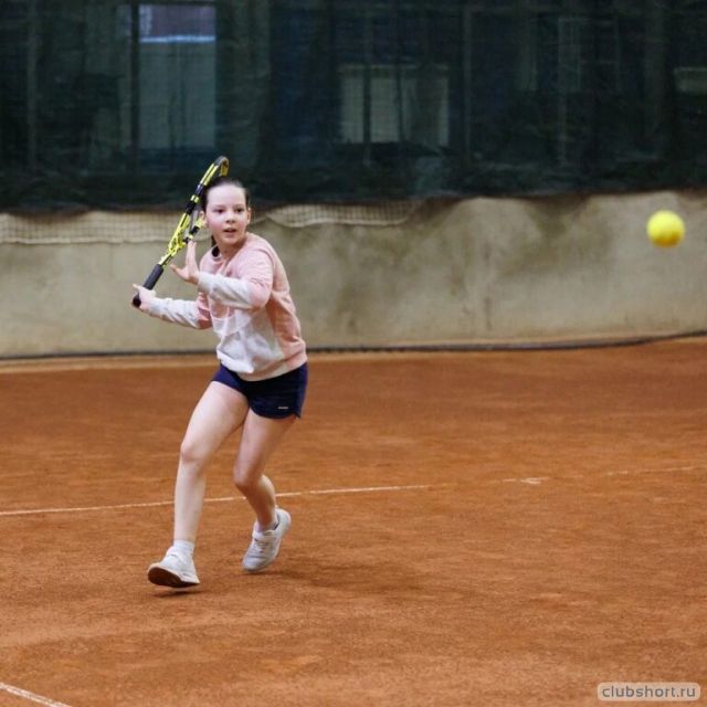 83420_uyt7p4bxzb0-768x768.jpg